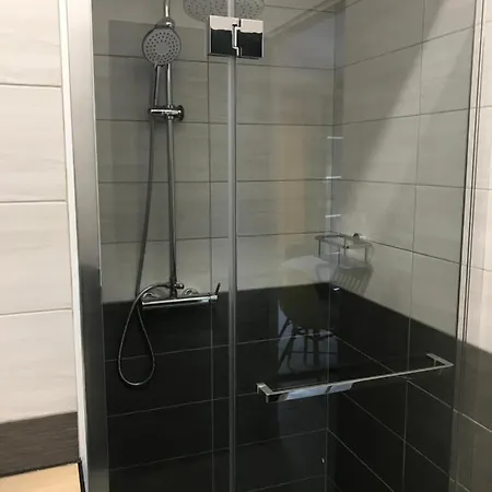Apartamento Magnifique T2 Refait à Neuf Figeac
