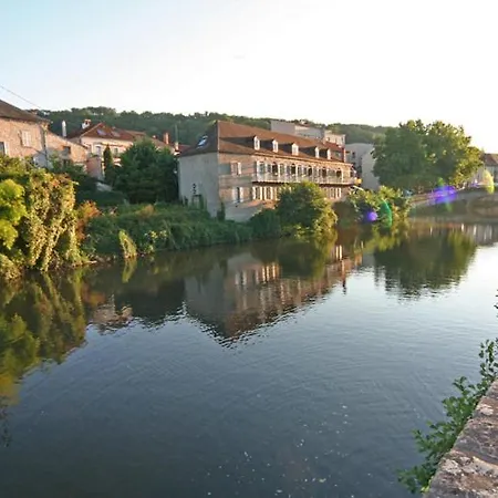 Apartamento Magnifique T2 Refait à Neuf *