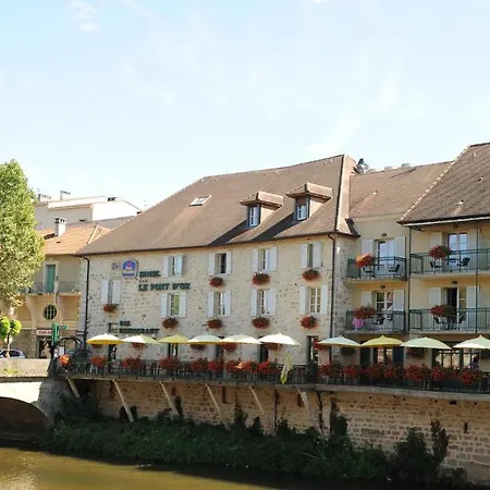 Magnifique T2 Refait à Neuf Apartamento *